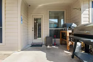 10857 Irish Glen Trail, Fort Worth, TX 76052 - Photo 31