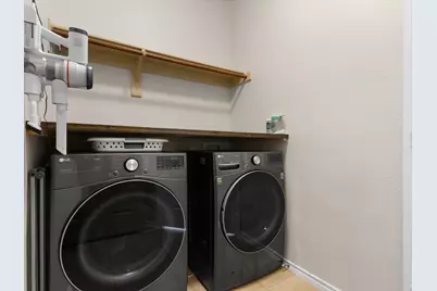 10857 Irish Glen Trail, Fort Worth, TX 76052 - Photo 17