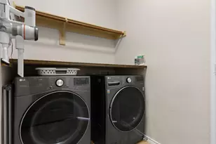 10857 Irish Glen Trail, Fort Worth, TX 76052 - Photo 17