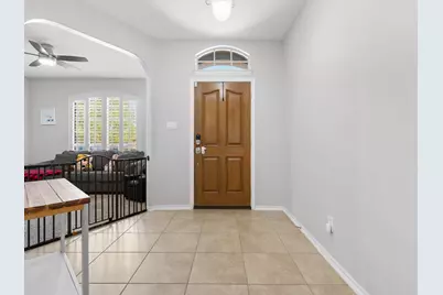 10857 Irish Glen Trail, Fort Worth, TX 76052 - Photo 5