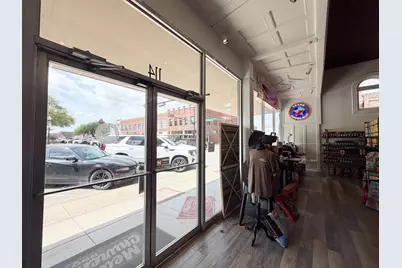 114 W Main Street, Waxahachie, TX 75165 - Photo 7