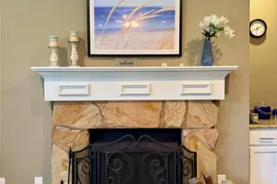 2164 Tanglewood Blvd, Pottsboro, TX 75076 - Photo 5