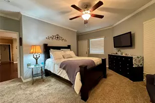 2164 Tanglewood Blvd, Pottsboro, TX 75076 - Photo 11