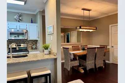 2164 Tanglewood Boulevard #A108, Pottsboro, TX 75076 - Photo 7