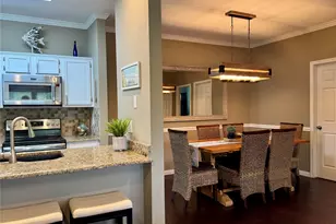 2164 Tanglewood Blvd, Pottsboro, TX 75076 - Photo 7