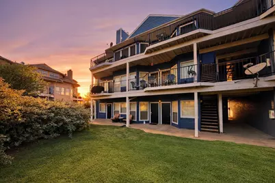 2164 Tanglewood Boulevard #A108, Pottsboro, TX 75076 - Photo 1