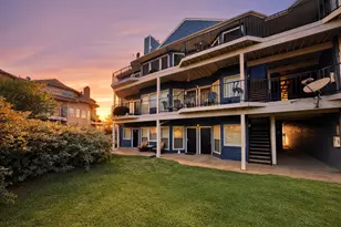 2164 Tanglewood Blvd, Pottsboro, TX 75076 - Photo 1