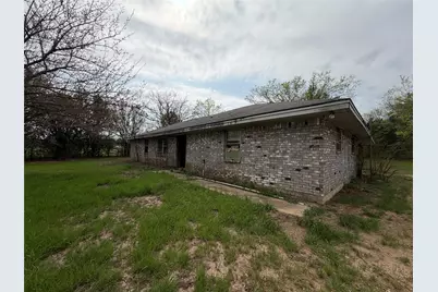 1490 County Road 44550, Paris, TX 75462 - Photo 7