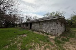 1490 County Rd 44550, Paris, TX 75462 - Photo 7