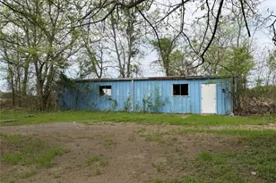 1490 County Rd 44550, Paris, TX 75462 - Photo 5