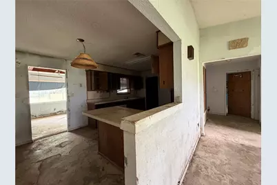 1490 County Road 44550, Paris, TX 75462 - Photo 3