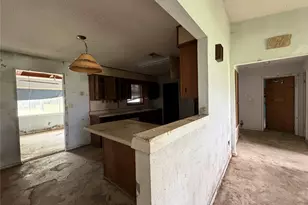 1490 County Rd 44550, Paris, TX 75462 - Photo 3