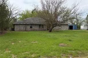 1490 County Rd 44550, Paris, TX 75462 - Photo 1