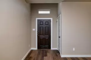 704 Harvest Moon Dr, Venus, TX 76084 - Photo 3