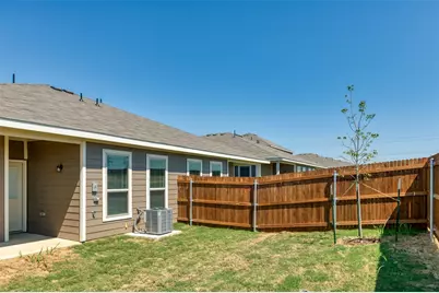 704 Harvest Moon Drive, Venus, TX 76084 - Photo 19