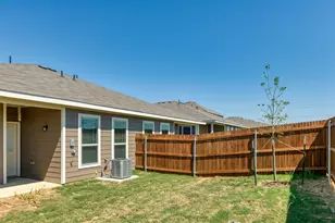 704 Harvest Moon Dr, Venus, TX 76084 - Photo 19