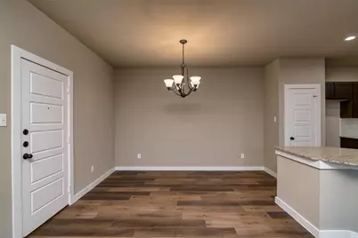 704 Harvest Moon Drive, Venus, TX 76084 - Photo 7