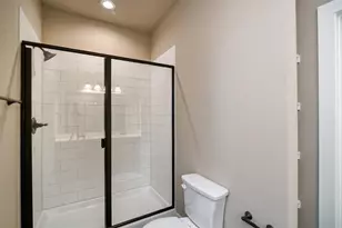 704 Harvest Moon Dr, Venus, TX 76084 - Photo 13