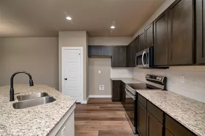 704 Harvest Moon Drive, Venus, TX 76084 - Photo 9