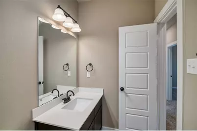 704 Harvest Moon Drive, Venus, TX 76084 - Photo 15