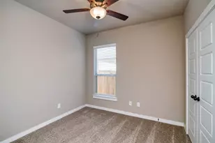 704 Harvest Moon Dr, Venus, TX 76084 - Photo 11