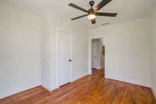 1105 Mistletoe Dr, Fort Worth, TX 76110 - Photo 23