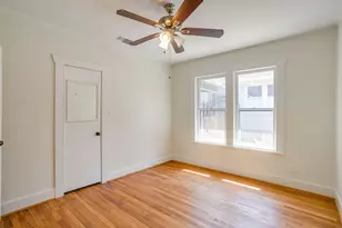 1105 Mistletoe Dr, Fort Worth, TX 76110 - Photo 21