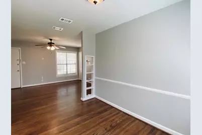 2114 Dunloe Avenue, Dallas, TX 75228 - Photo 5