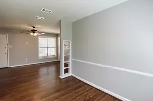 2114 Dunloe Ave, Dallas, TX 75228 - Photo 5