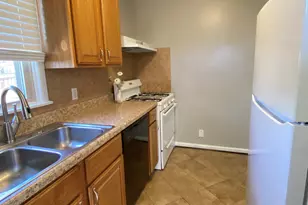 2114 Dunloe Ave, Dallas, TX 75228 - Photo 7