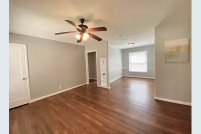 2114 Dunloe Avenue, Dallas, TX 75228 - Photo 3