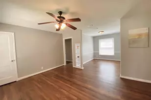 2114 Dunloe Ave, Dallas, TX 75228 - Photo 3