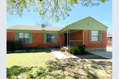 2114 Dunloe Avenue, Dallas, TX 75228 - Photo 1
