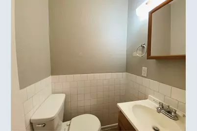 2114 Dunloe Avenue, Dallas, TX 75228 - Photo 11