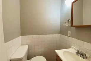 2114 Dunloe Ave, Dallas, TX 75228 - Photo 11