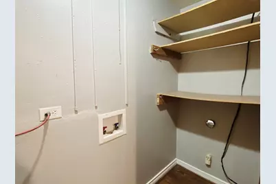 2114 Dunloe Avenue, Dallas, TX 75228 - Photo 13