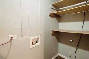 2114 Dunloe Ave, Dallas, TX 75228 - Photo 13