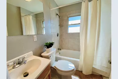 2114 Dunloe Avenue, Dallas, TX 75228 - Photo 9