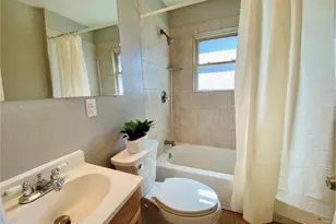 2114 Dunloe Ave, Dallas, TX 75228 - Photo 9