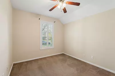 4409 Mallow Oak Drive, Fort Worth, TX 76123 - Photo 31