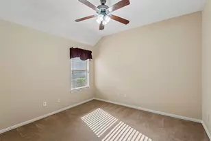 4409 Mallow Oak Dr, Fort Worth, TX 76123 - Photo 29