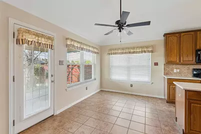 4409 Mallow Oak Drive, Fort Worth, TX 76123 - Photo 17