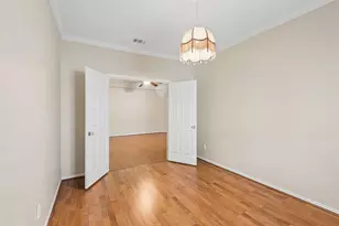 4409 Mallow Oak Dr, Fort Worth, TX 76123 - Photo 7