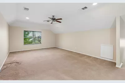 4409 Mallow Oak Drive, Fort Worth, TX 76123 - Photo 35