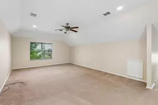 4409 Mallow Oak Dr, Fort Worth, TX 76123 - Photo 35