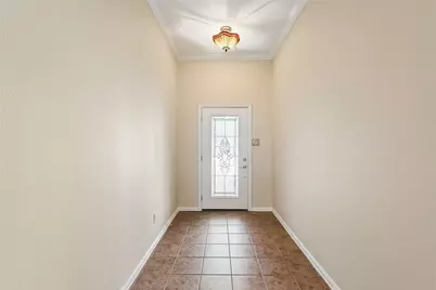 4409 Mallow Oak Drive, Fort Worth, TX 76123 - Photo 3