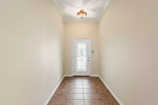 4409 Mallow Oak Dr, Fort Worth, TX 76123 - Photo 3