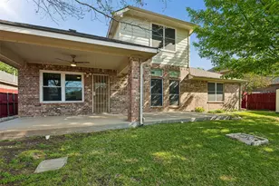4409 Mallow Oak Dr, Fort Worth, TX 76123 - Photo 39