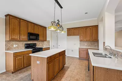 4409 Mallow Oak Drive, Fort Worth, TX 76123 - Photo 15