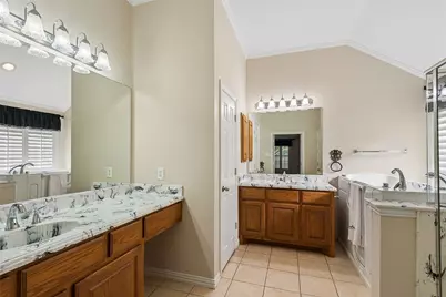 4409 Mallow Oak Drive, Fort Worth, TX 76123 - Photo 25